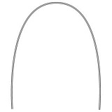 Дуги-Sentalloy 02-511-122D/ 016 MEDIUM UPPER ACCUFORM DMP (Dentsply)