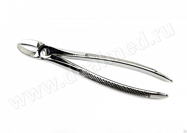 Купить Щипцы SD-0467-74 (Surgicon)