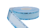 Рулон для стерилизации 50*200мм (Clean+Safe)