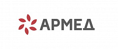 Армед