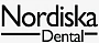 Nordiska Dental
