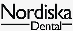 Nordiska Dental