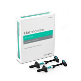 Композит Harmonize A1 Dentine Syringe 4г (Kerr)