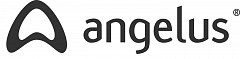 Angelus