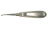 Элеватор Легрин угловой правый MILLER fig.9 (М-381-9)