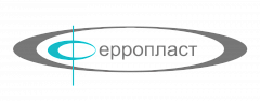 Ферропласт