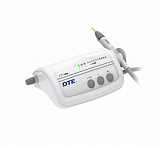 Ультразвуковой скалер DTE-D6 + 6 насадок в комплекте (Китай)