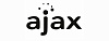 Ajax