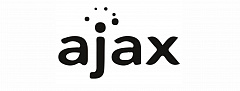 Ajax