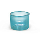 Стакан (СЕ 0.25) для смешивания (без крышки и лопасти), 0,25 л (Аверон)
