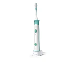 Щетка зубная электрическая PHILIPS HX6311/07 детская