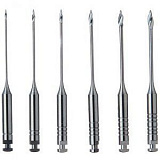 Х- Гэйтс 32 мм 6шт (Dentsply)