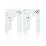 IPS Sprue Guide 100 g (Ivoclar)