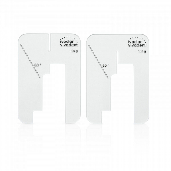Купить IPS Sprue Guide 100 g (Ivoclar)