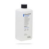 Жидкость IPS Vest Premium 1 л (Ivoclar)