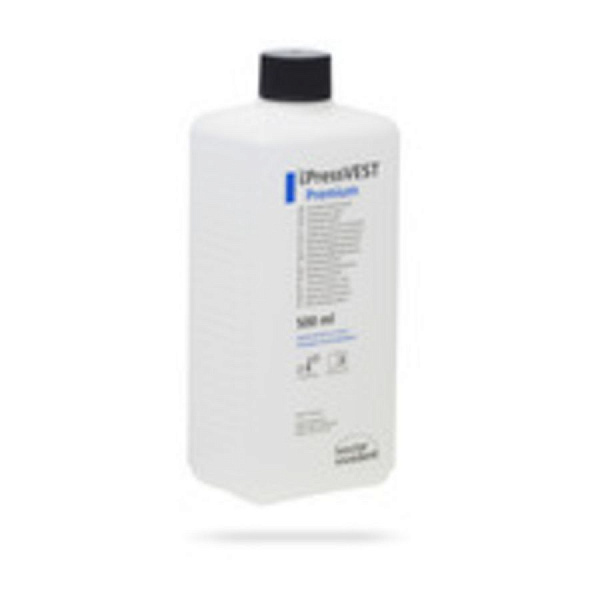 Купить Жидкость IPS Vest Premium 1 л (Ivoclar)