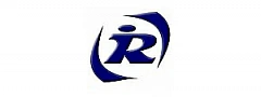 Рубикон-Инновация