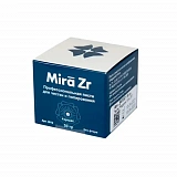 Паста Кагаяки Mira Zr, циркониевая для чистки и полировки, банка 50г (Kagayaki)