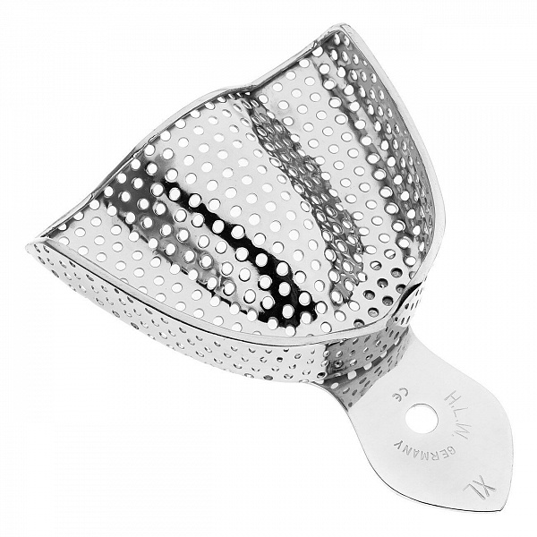 Купить Ложка слепочная верхняя, XL 33-16* (HLW)