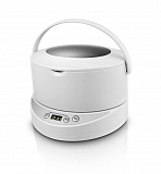 Ультразвуковая ванна CLEAN 6800, объем 0,75л (YOUJOY)