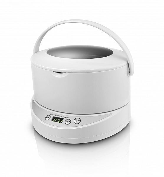 Купить Ультразвуковая ванна CLEAN 6800, объем 0,75л (YOUJOY)
