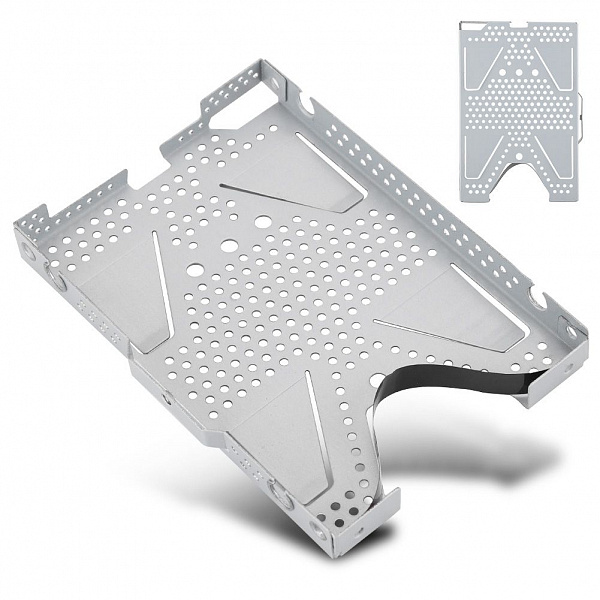 Купить Bracket-Tray