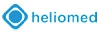 Heliomed