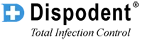 Dispodent