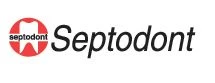 Septodont