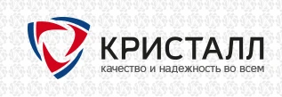 Кристалл