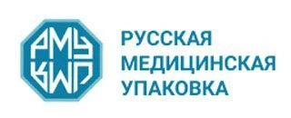 РусМедУпак