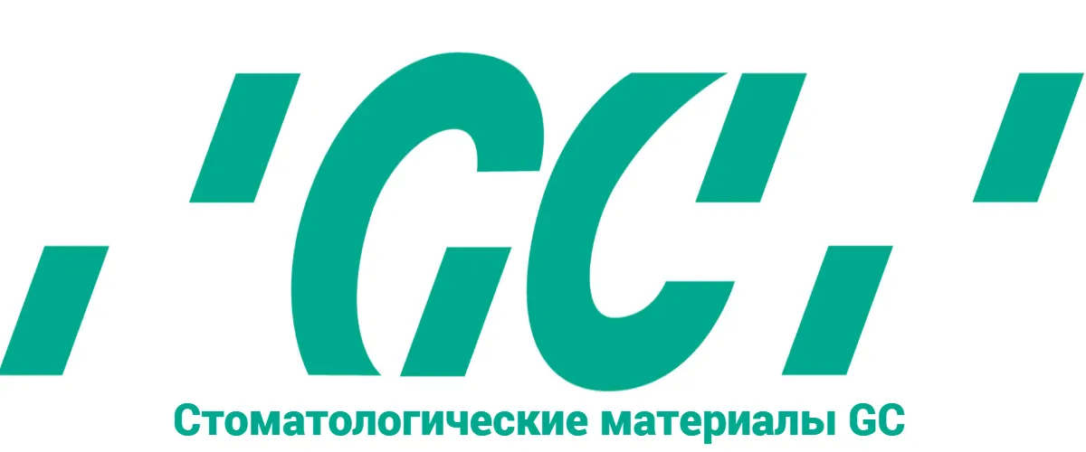 GC