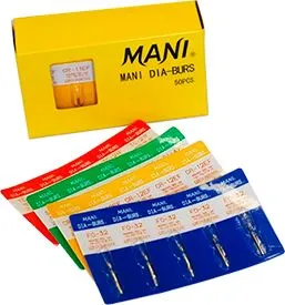 mani-bory.jpg mani-bory.jpg