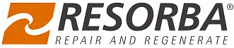 Resorba AMS