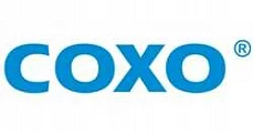 Foshan Coxo Medical Instrument