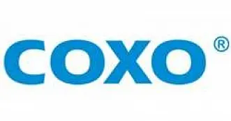 Foshan Coxo Medical Instrument
