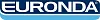Euronda
