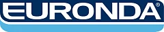 Euronda