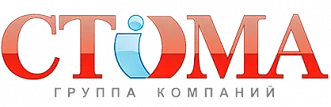 Стома