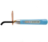 Лампа Ledex WL-070, беспроводная светодиодная полимеризационная, голубая (Dentmate Technology)