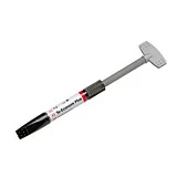 Те-Эконом Te-Econom Plus, A1 набор рентгеноконтрастный, шприц 3*4г (Ivoclar)