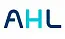 AHL