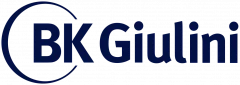 Giulini BK