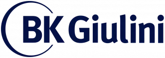 Giulini BK