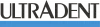 Ultradent