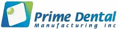 Prime-Dent