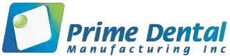 Prime-Dent