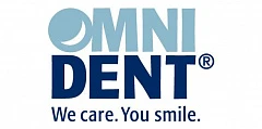 OmniDent