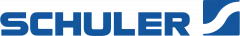 Schuler