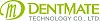 Dentmate Technology